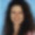 Profilbild von Andrea Neumaier