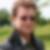 Profilbild von Michael Gross