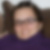 Profilbild von Nadine Baumann