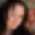 Profilbild von Nadine Wickles-Bräcklein