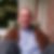 Profilbild von Frank Morisse 