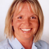 Profilfoto von Anja Schneider