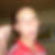 Profilbild von Lutz Grusenick
