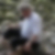 Profilbild von Sven Mainka