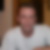 Profilbild von Andreas Küster