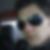 Profilbild von Daniel Castro-Vasquez