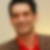 Profilbild von Andreas Schumann