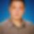 Profilbild von Kadir Bülbül