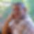 Profilbild von Ralf Mast