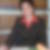 Profilbild von Maria Mohr