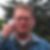 Profilbild von Stephan Schein