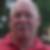 Profilbild von Uwe Emming 