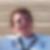 Profilbild von Jochen Ditter