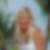 Profilbild von Laura Rothgenger