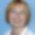 Profilbild von Nadine Austermann