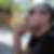 Profilbild von Ralf Schuh