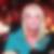 Profilbild von Sabine Lücke