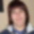 Profilbild von Simone Schmidt
