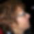Profilbild von Renate Buschhausen