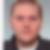 Profilbild von Jan Krage
