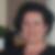 Profilbild von Anca Koch