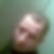 Profilbild von Sven Gottschalk