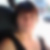 Profilbild von Corinna Klembowski