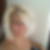 Profilbild von Angelika Berndt