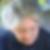 Profilbild von Roswitha Lübeck