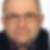 Profilbild von Ralf Böing