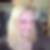 Profilbild von Sabine Semmler