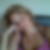 Profilbild von Doreen Bremer