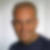 Profilbild von Holger Rühmann