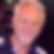 Profilbild von Hans-Günter Rüttgers