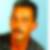 Profilbild von Axel Schmidt 