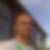 Profilbild von Daniel Neubecker