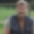 Profilbild von Ute Hintze