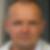 Profilbild von Uwe Busch
