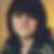 Profilbild von Susanne Kähler
