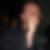 Profilbild von Sebastian Müller-Eckhard