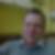 Profilbild von Lukas Müller