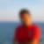 Profilbild von Hakan Avci