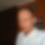 Profilbild von Tobias Langer