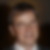 Profilbild von Lothar Striegan
