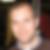 Profilbild von Peter Hennrich