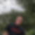 Profilbild von Florian Krumbach