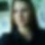 Profilbild von Lena Overhoff