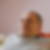 Profilbild von Stefan Ingmann