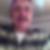 Profilbild von Peter Köppl