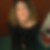 Profilbild von Daniela Pekin